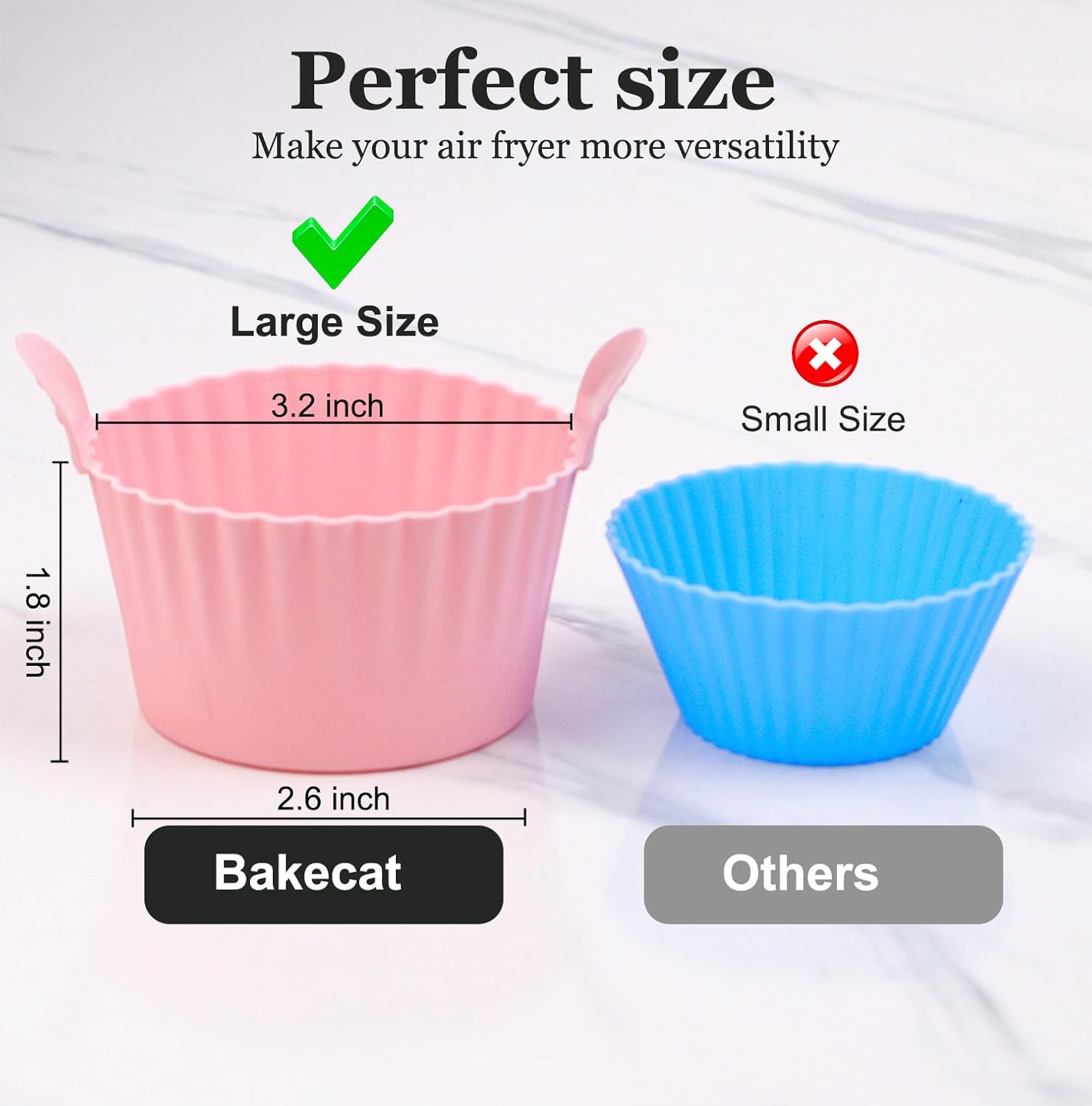 61o2SKTsNAL. AC SL1500