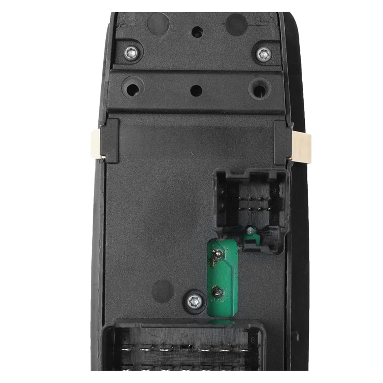 Window Button Electric Power Window Master Control Switch for Jeep for Liberty 04602632AD 04602632AC 4602632AG 4602632AH Car Window Regulator Switch