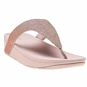 靴 fitflop LOTTIE CORSAGE TOE-THONGS 靴 fitflop LOTTIE CORSAGE TOE-THONGS FITFLOP Lottie Glitzy