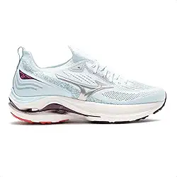 Tênis Masculino Mizuno Wave Zest 2