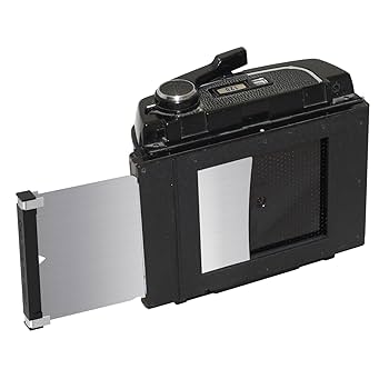 【ジャンク】Mamiya RB67 フィルムバック 木製グリップ レンズ等セット 6a7be26a41e801d2153550b42fcd04