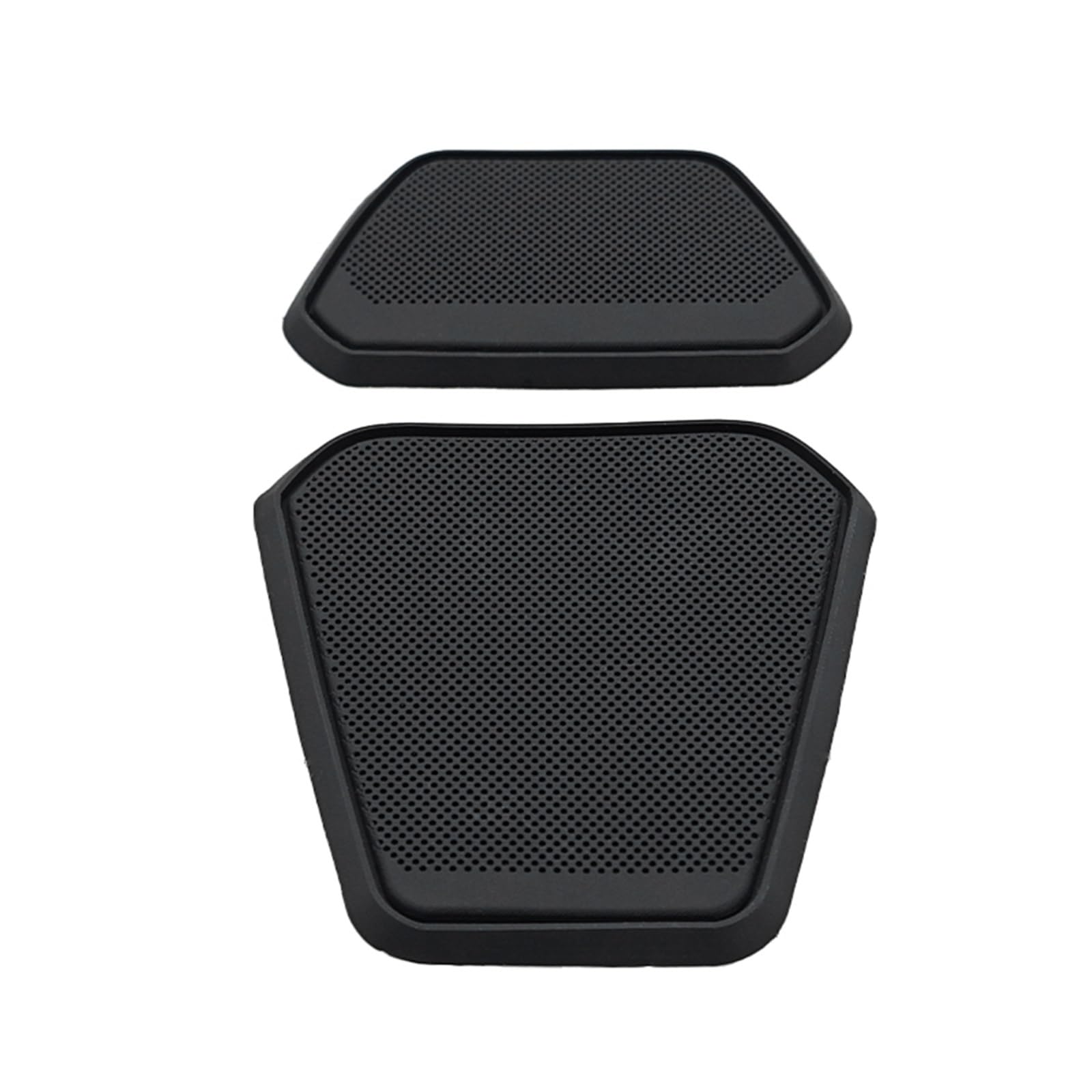 for CB750 CB1300 CB250 CB500 CB400 CB600 CB125 CB1000 Motorcycle Rubber Fuel Tank Protection Pad Sticker
