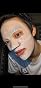 Collagen Mask customer review image 3