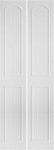 Herrajes para puertas plegables corredizas de almacén DIYHD