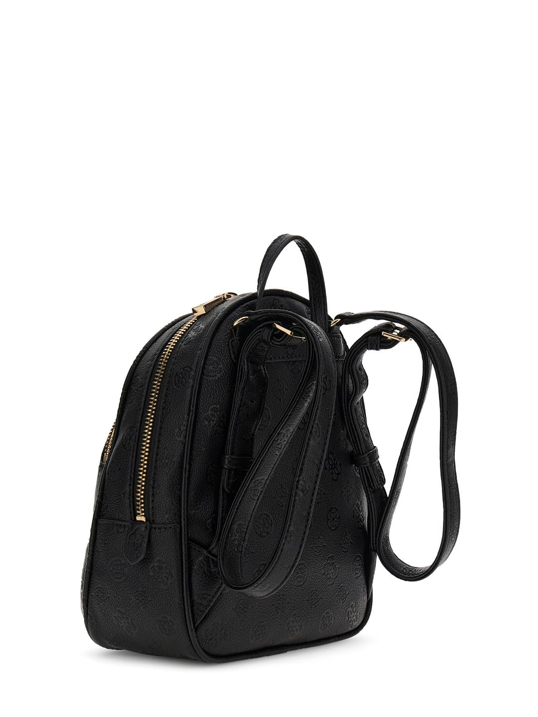 GUESS MANHATTAN II BACKPACK