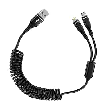 USB-C Lightning ケーブル1.2m 超高速充電 ナイロン編み 灰 USB-C Lightning ケーブル1.2m 超高速充電 ナイロン編み 灰