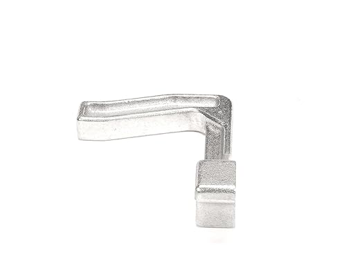 Nemco 55453 - Cortador de tomate con mango de empuje