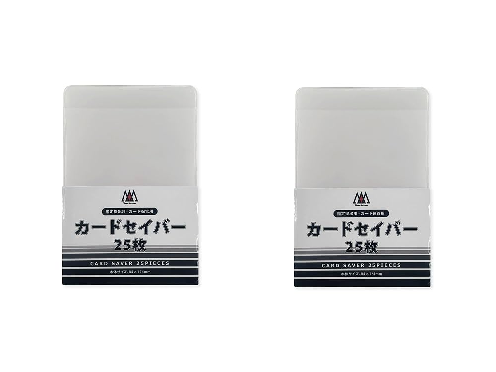 Southern s トレーディングカードセット3種 Amazon.co.jp: 【2個セット】Three Arrows スリーアロー カード
