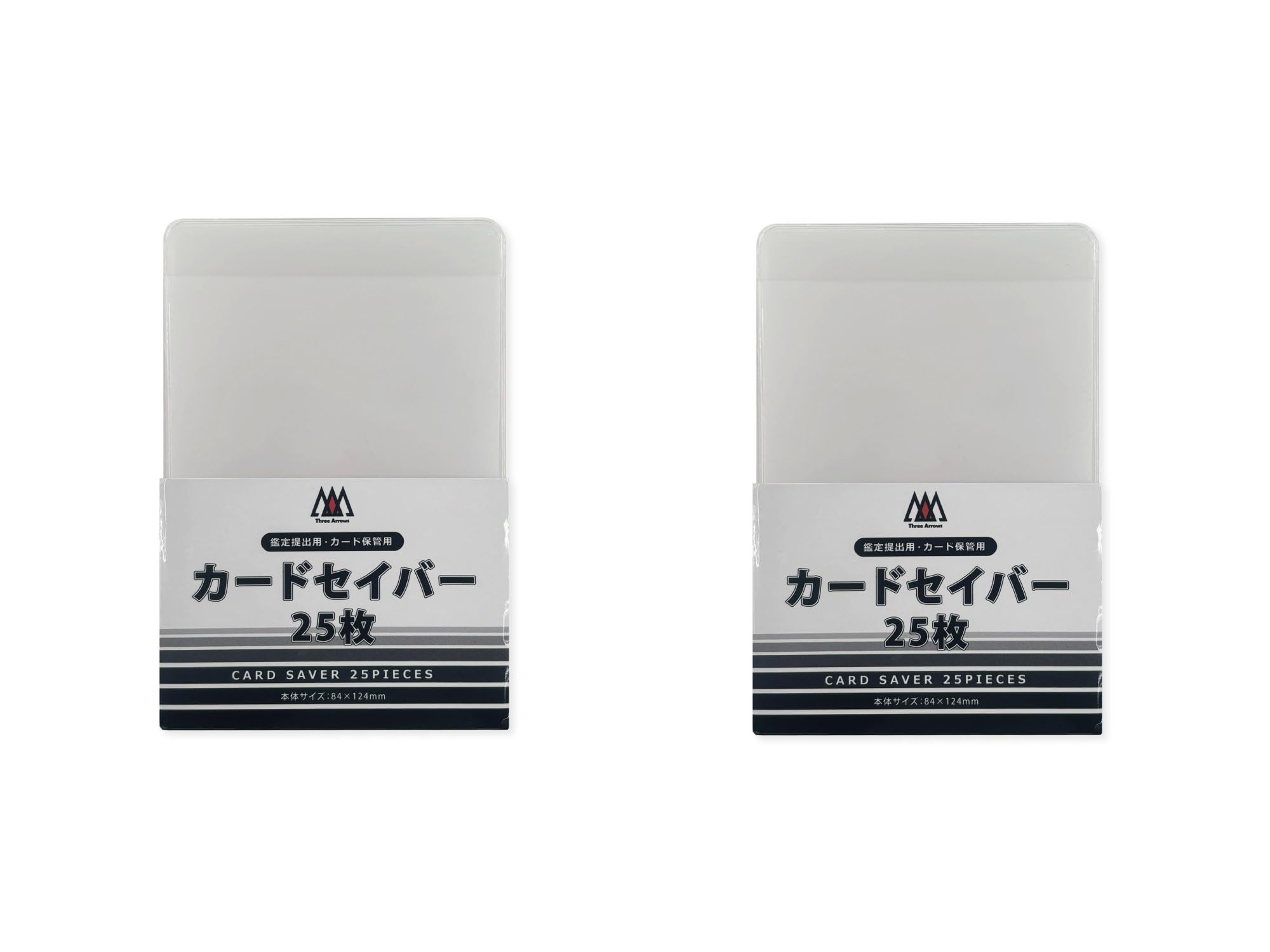 メモリアルカード 5パックセット　限定スリープ3種×5枚 ブースターパック 第3弾 五帝竜降臨 ｜ Z/X - Zillions of enemy