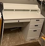 Review Image by Tam Tam