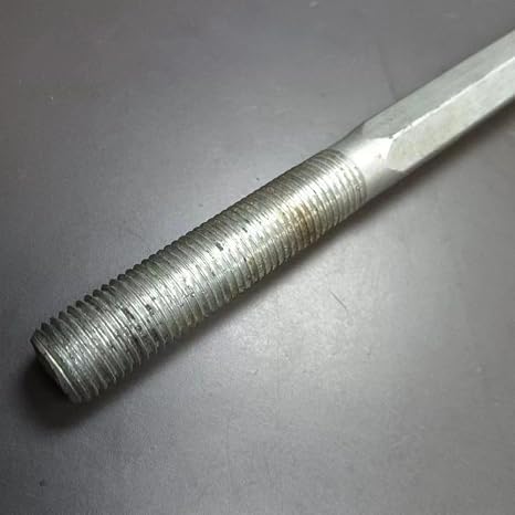 Stabilizer Bar Link 45503-19036 4550319036