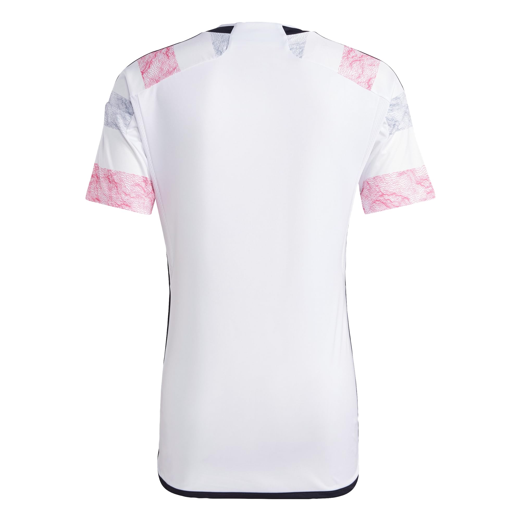 Adidas Juventus Exterieur T-Shirt Homme