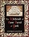 The Witchcraft of Dame Darrel of York