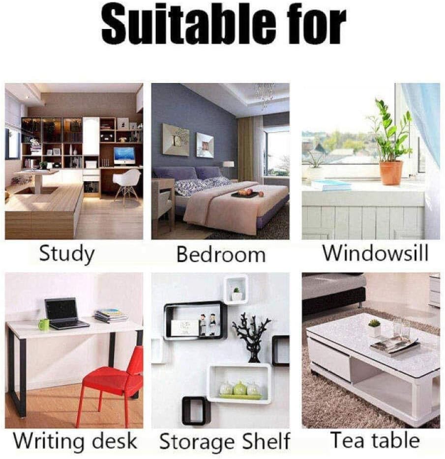 Garden Bamboo Water Fountain with Pump, Handmade Water Feature for Zen Garden, Indoor/Outdoor Flowing Water, Waterwheel Decoration