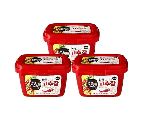 �y3�Z�b�g�z�n�� �R�`���W���� 500g×3�� �؍��� �h�������� �؍����� ���h�� �h���X ���/�^�b�J���r/�g�b�|�M/�ē��ɂ�