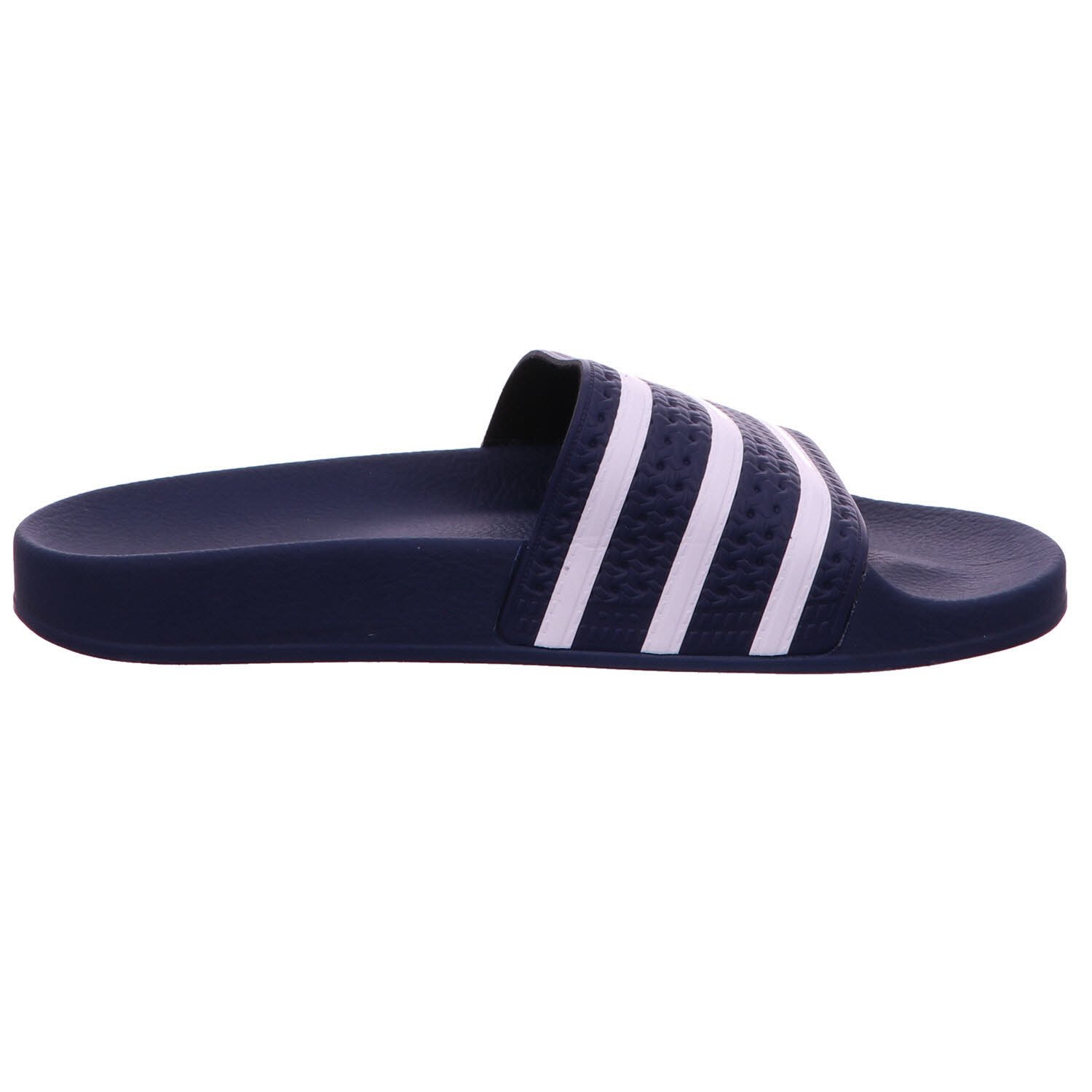 adidas Unisex Adilette Shower Badesandalen