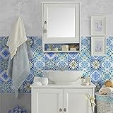 RE-COVERTILES