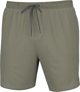 Men's Pursuit Volley, Quick-Dry Fishing Shorts