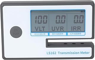 Ferramenta de Teste de Rede