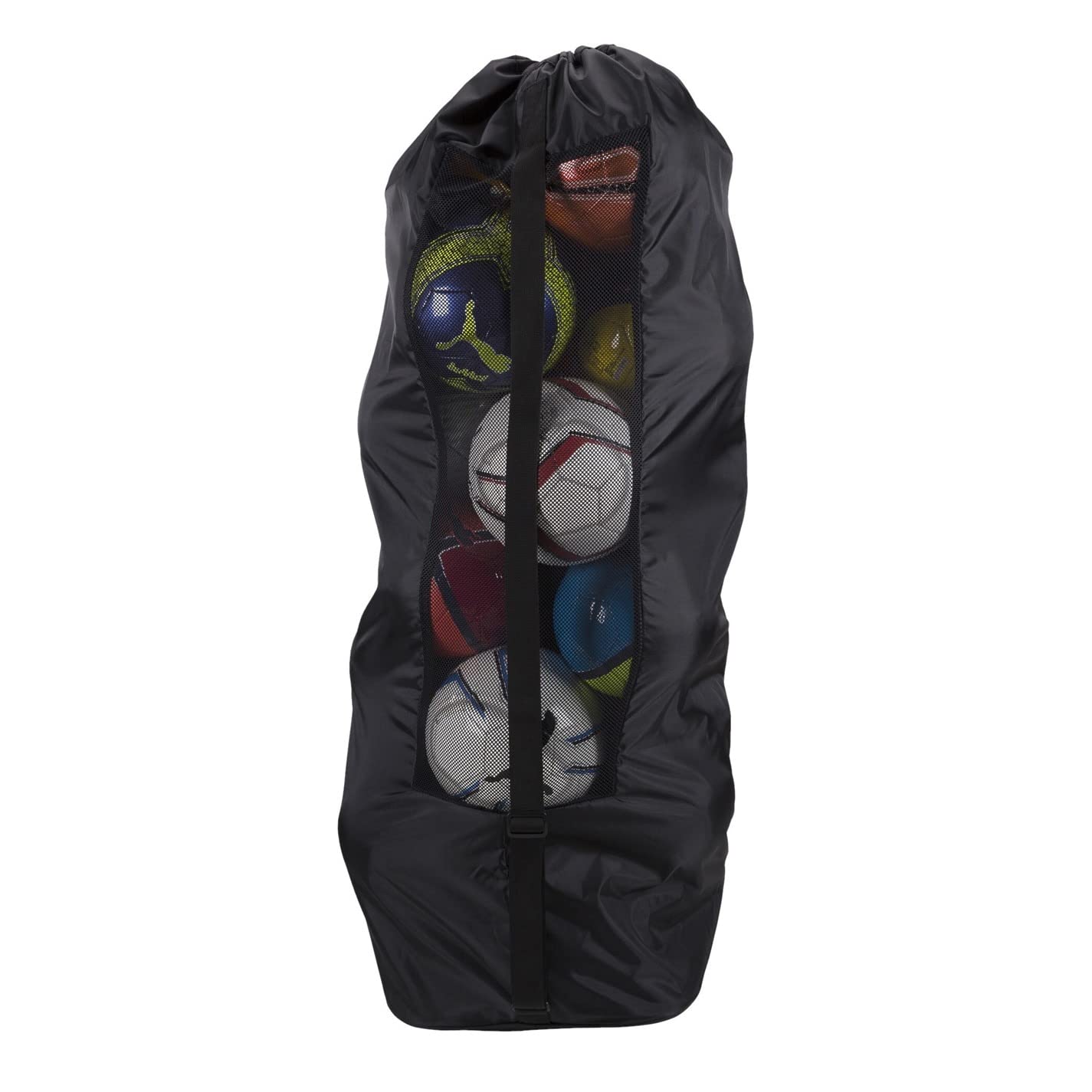 PUMA Unisex Ballsack (16)
