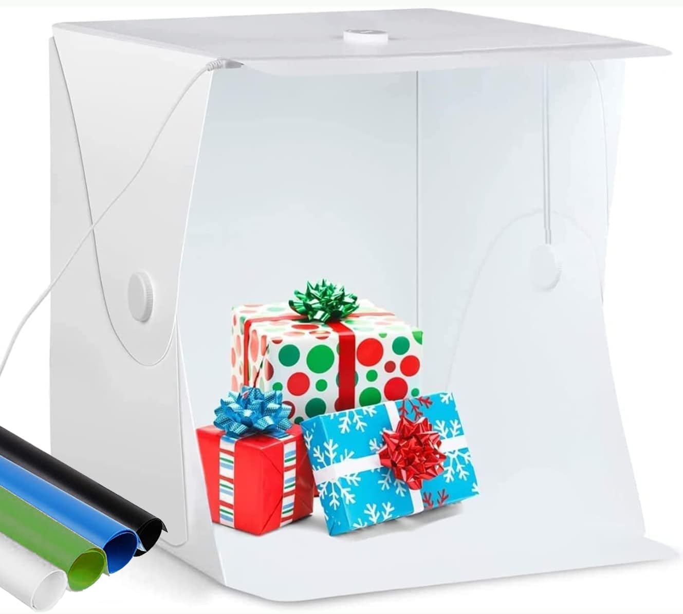 Tenda A Rullo Oscurante Beige 140 X 230 Cm Per Camera Da Letto E Ufficio | Leroy Merlin - Foto 11