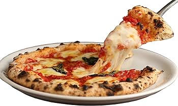 まるげりーの 楽天市場】【冷凍ピザ】『マルゲリータ・ブォーノ』直径20cm 1枚