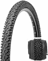 未使用！MITAS マウンテンバイク用タイヤ26×2.10　2本 26 2.10 自転車用タイヤ マウンテンバイク」の人気商品一覧