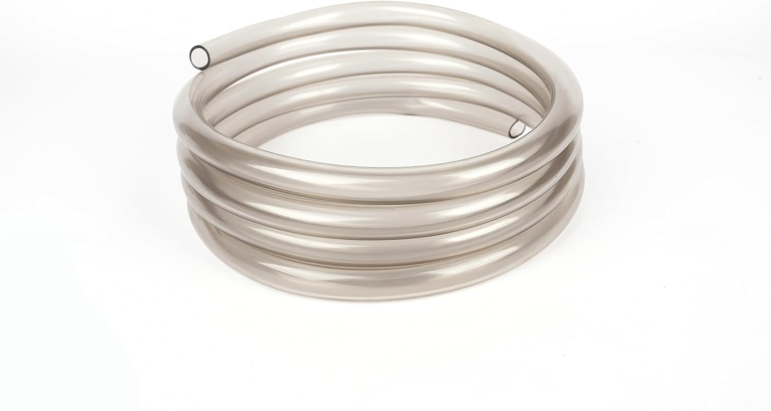 LANDEN Aquarium Filtration Hose Tubing for Canister Filter System 16/22mm image 2