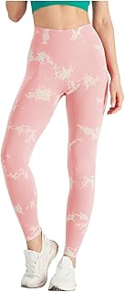 2025 - Yoga Deportes Color Cadera Elevación Mujeres Fitness Cintura Alta Pantalones Correr Yoga Pantalones Leggings Con Inserto De Malla Señoras Sexy
