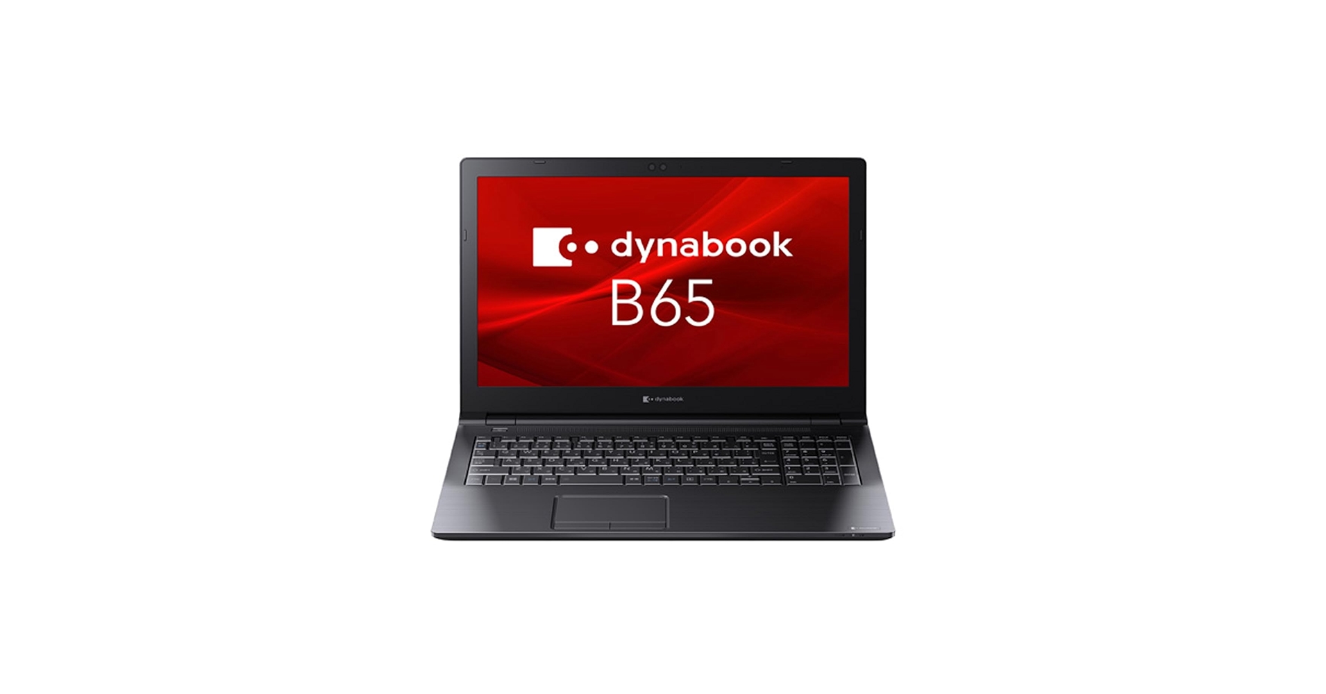 ダイナブック B65/HV 第11世代 i7 32GB SSD 512GB ダイナブック B65/HV 第11世代 i7 32GB SSD 512GB dynabook B65
