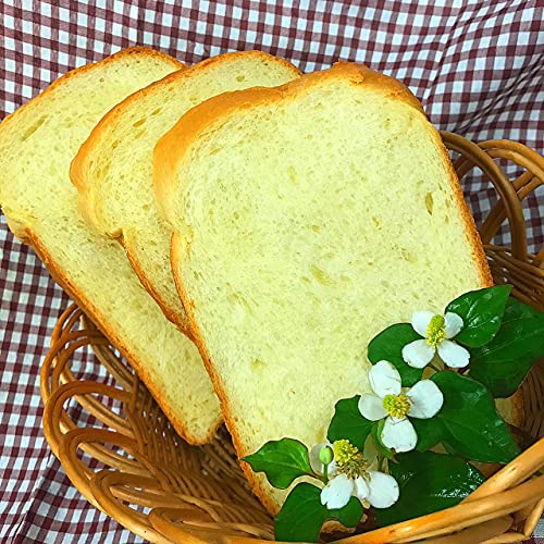 理研農産化工 ホープス 強力粉 1000g×5