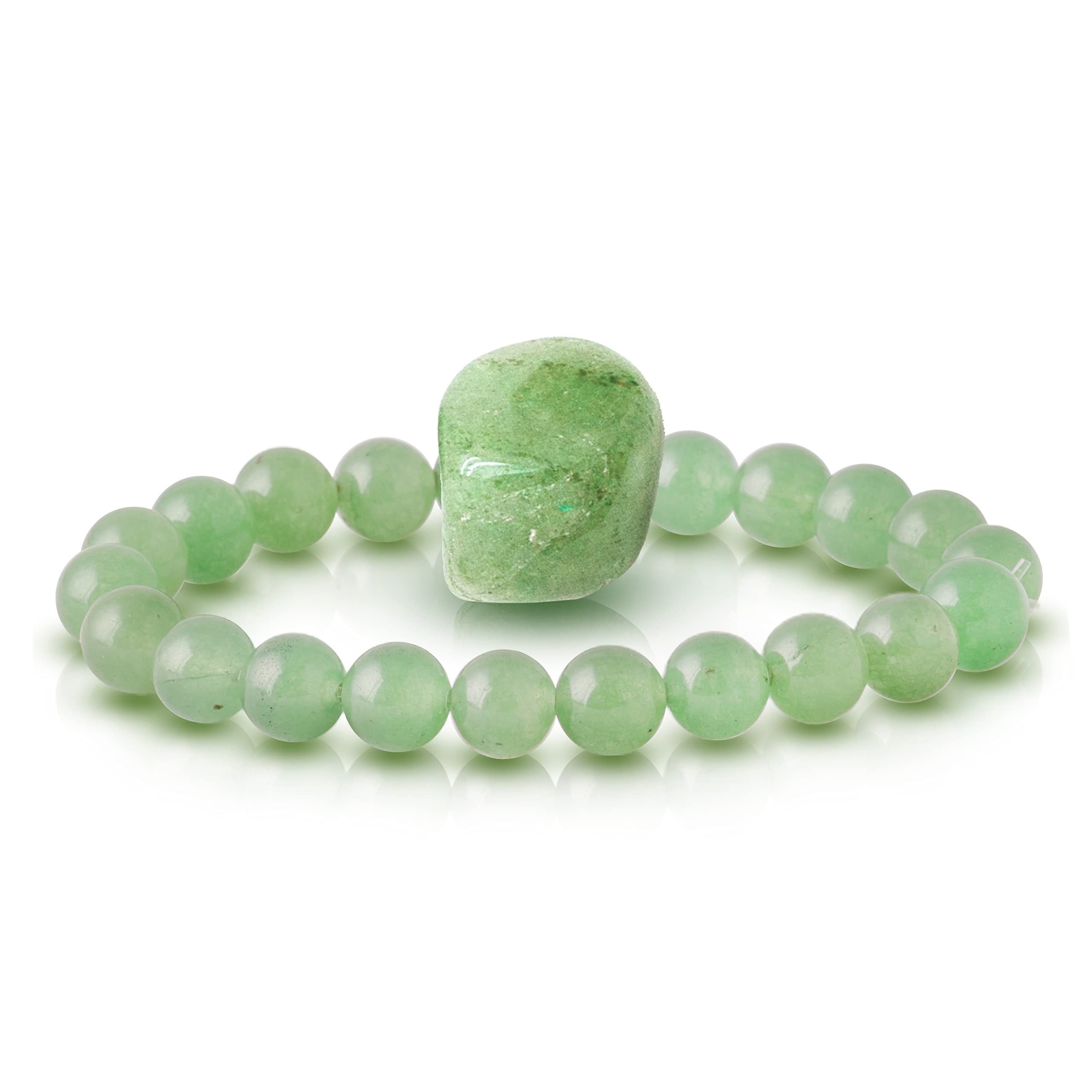 See full amazon price history chart for Reikved Crystal Bracelet - Womens Bracelet - for Good Luck - Stretchable - Gift For Him/her - for Healing and Meditation (CAPRICORN Zodiac Birthstone) Reikved Crystal Bracelet - Womens Bracelet - for Good Luck - Stretchable - Gift For Him/her - for Healing and Meditation (CAPRICORN Zodiac Birthstone) (B0B1X4QPSX) Amazon Price History, Amazon Price Tracker