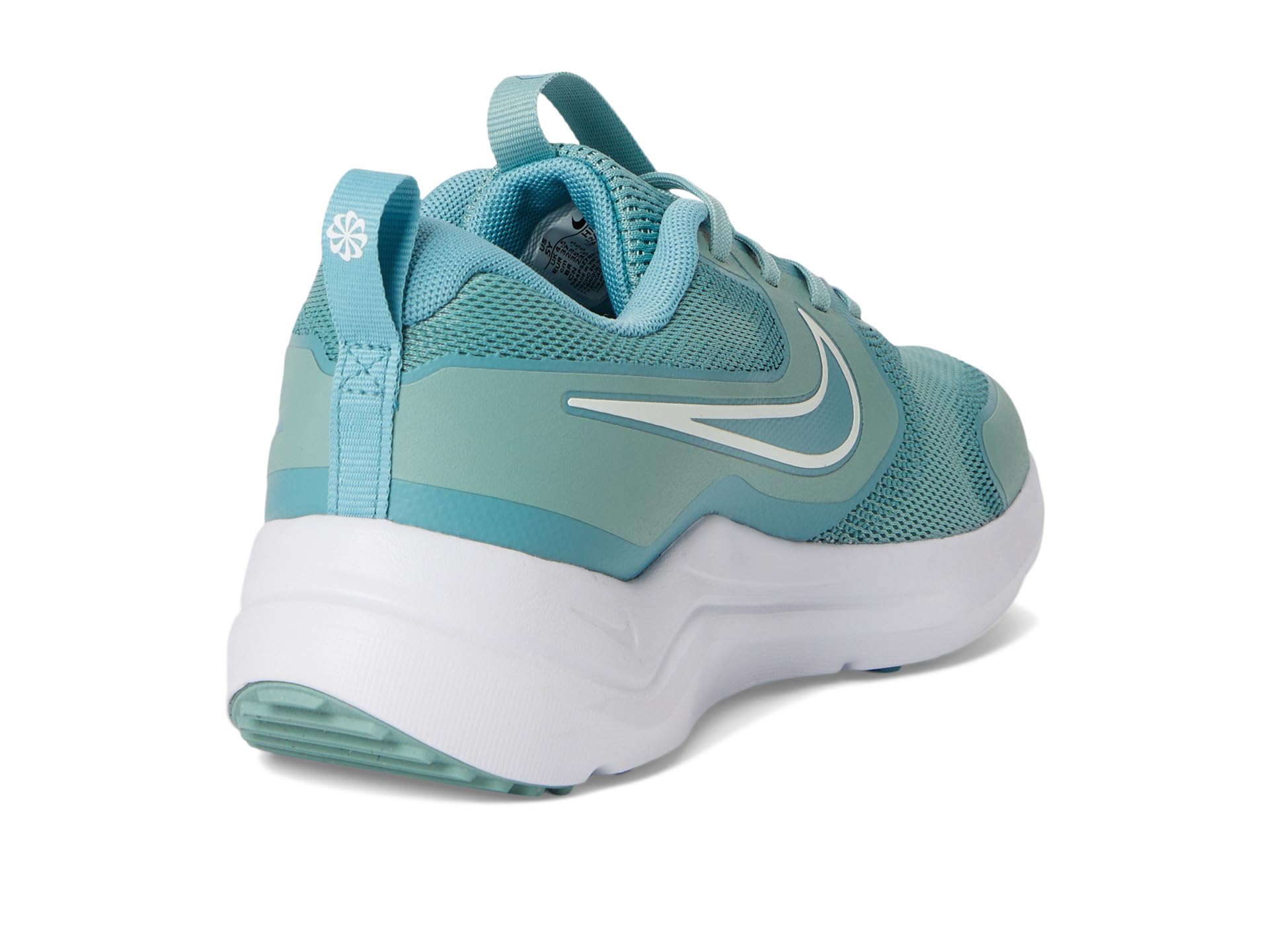 Nike Mystic Fly SneakerUnisex niños