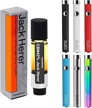 61o2Z4PbTfL._AC_UF350,