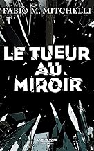 Download Le Tueur au miroir PDF