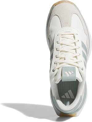 adidas Women's S2g 26 Textile