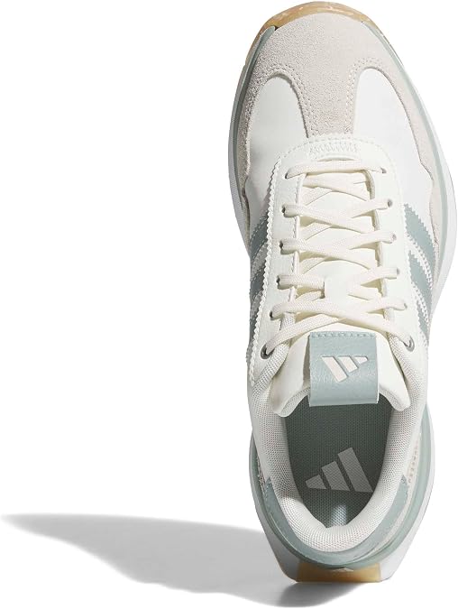 adidas Women's S2g 26 Textile
