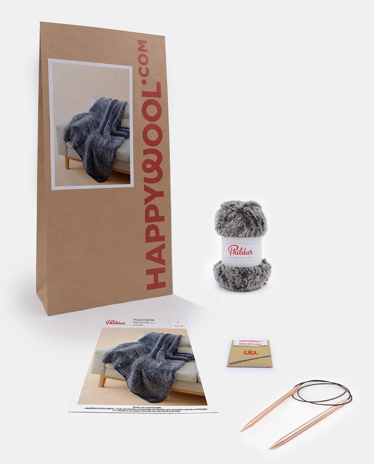 Tractions Assistées à La Machine : L'Exercice Idéal Pour Débuter