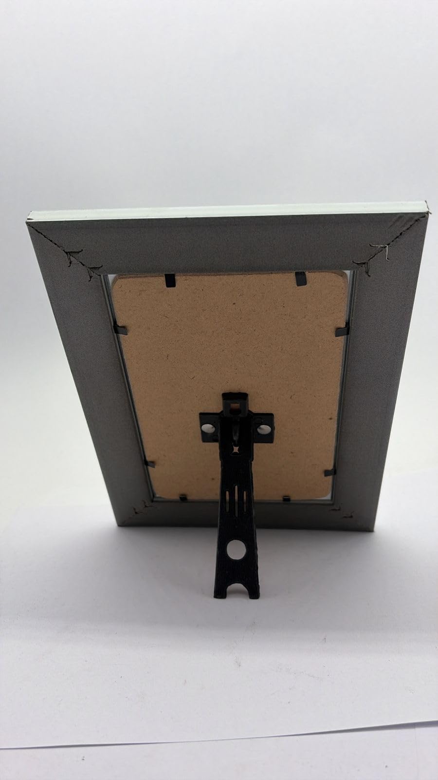 Vintage Photo Frame - Classic Design FREE SHIPPING -3 Vintage Photo Frame - Classic Design FREE SHIPPING -3