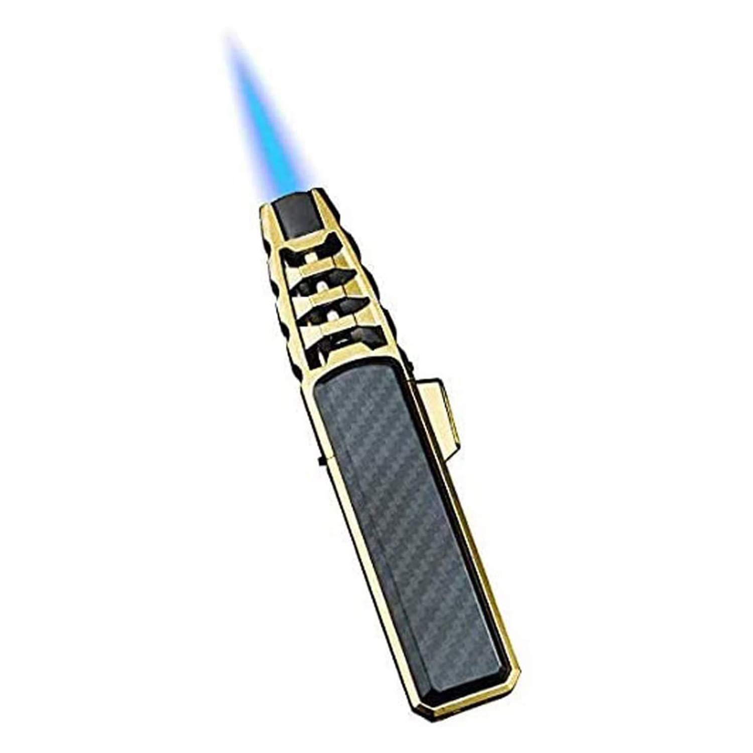 Buy Solar Beam Torch The Hottest Torch on Earth Outdoor Long Spray