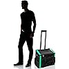 Product Photo 5