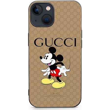 Amazon Co Jp Iphone13 ケース ディズニー ミッキー Iphone13 ケースpro Max Iphone13 ケース アイフォン ファッショナブル 引っかき傷に強い レザー 磁気 ワイヤレス充電 可愛い 耐衝撃 家電 カメラ Amazon Co Jp Iphone13 ケース ディズニー ミッキー Iphone13 ケースpro Max Iphone13 ケース アイフォン ファッショナブル 引っかき傷に強い レザー 磁気 ワイヤレス充電 可愛い 耐衝撃 家電 カメラ