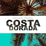  Costa Dorada