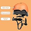 Product Photo 8