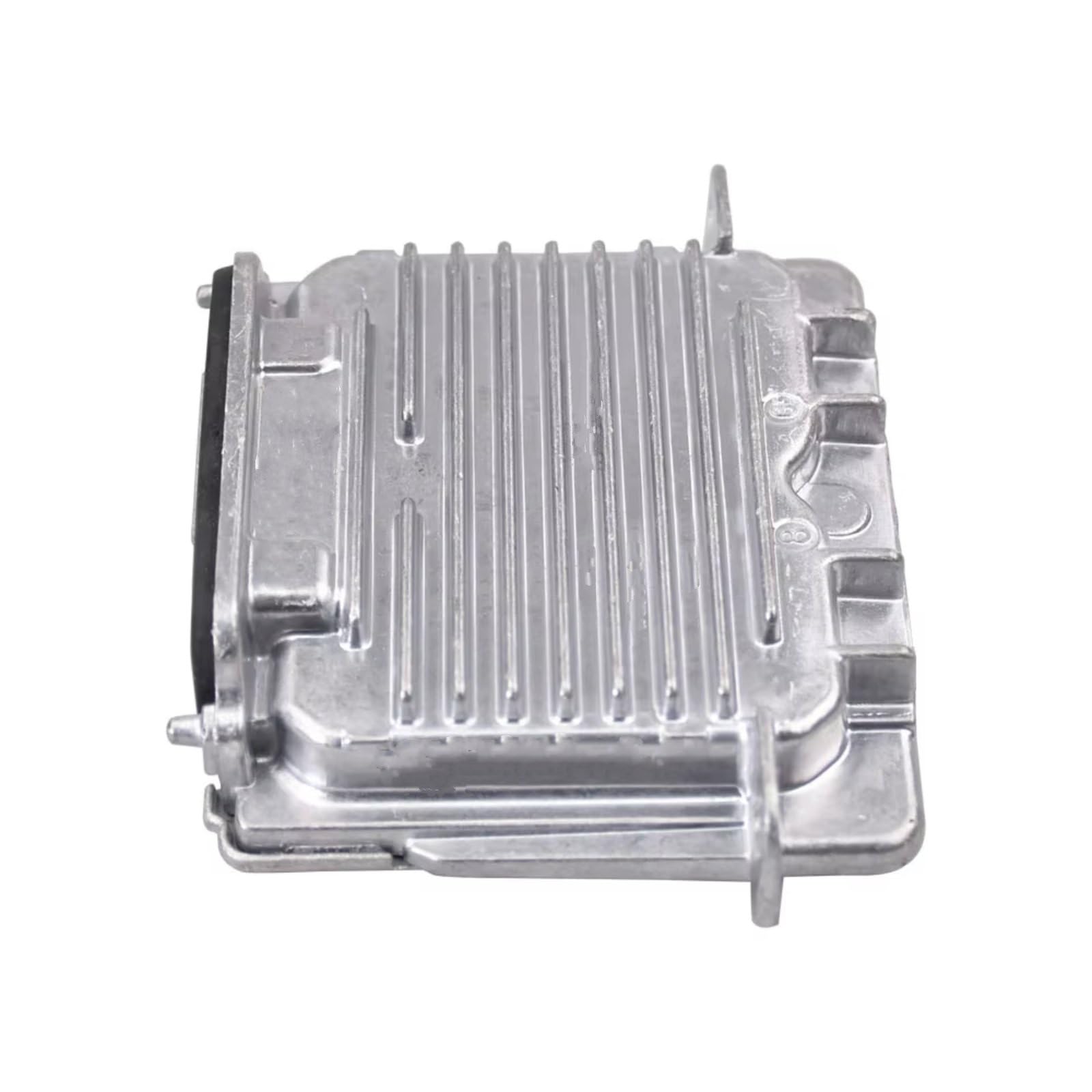Ballast Pour Phare HID​ Compatible Avec Buick Pour Enclave 2013 2014 2015 2016 2017 Ballast Au Xénon D3S D3R 12 V 35 W 89089352