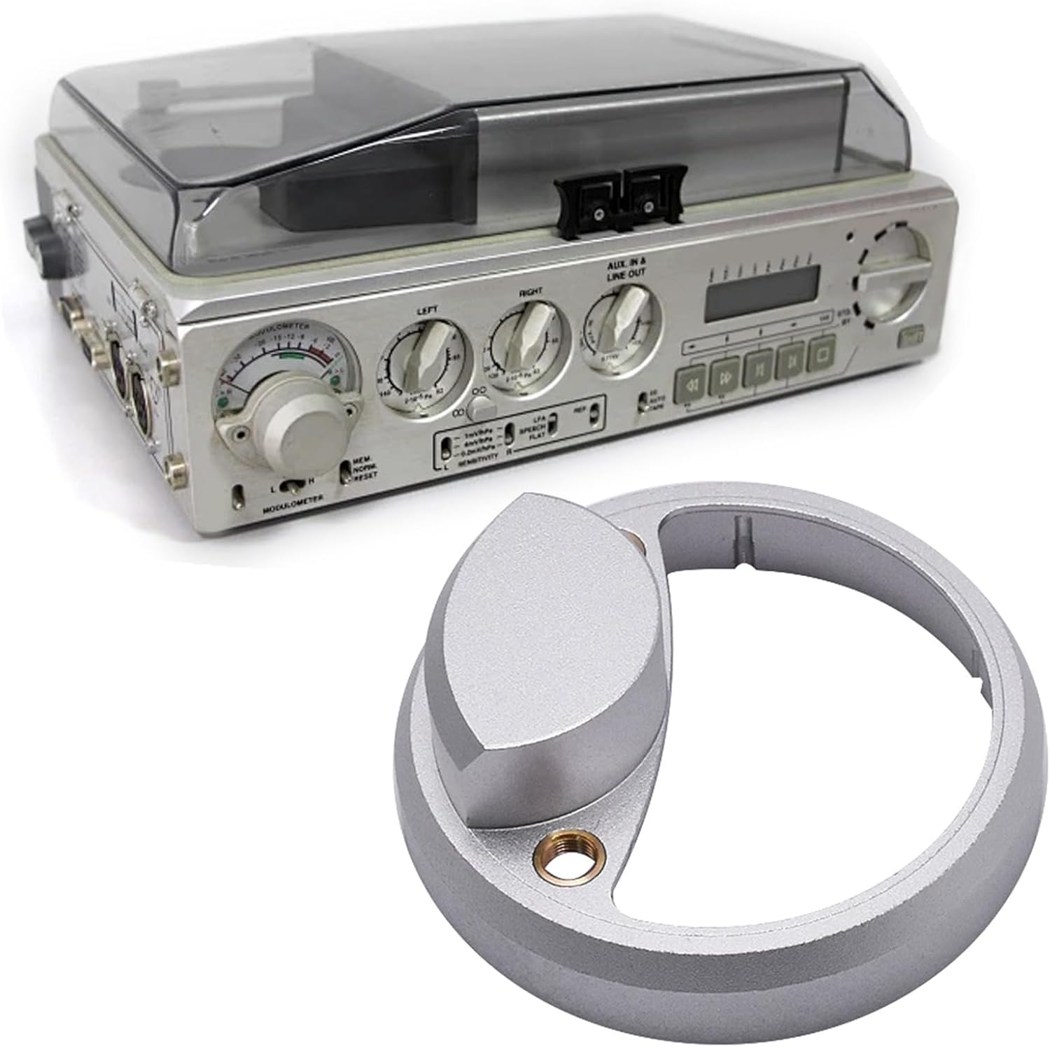 ガジロー様 鳥かごおやすみカバー