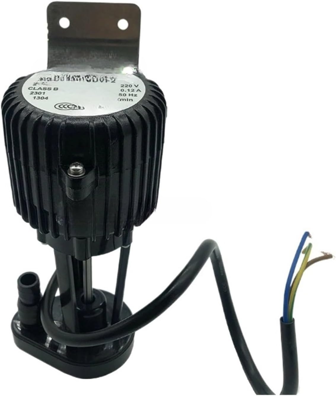 2W YSP2PJDVF2 Water Pump Ice Making Machine