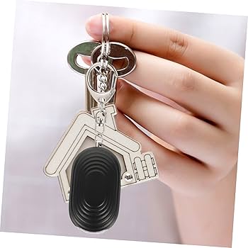 警報器・ブザー Super Hayaoshi Pin' Pon' Bu Amazon.com: POPETPOP Women's Safety Alarm Buzzer Led Flash