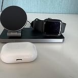 Imagen del cliente, haz clic para abrir la reseña del cliente