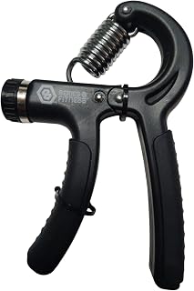 HAND Grip Adjustable 20-90lbs. of tension